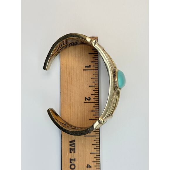 Lucky Brand Cuff bracelet - Picture 5 of 5